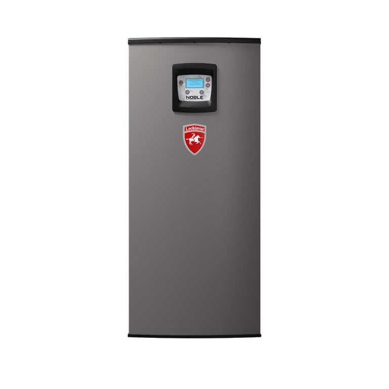 Noble Combi Floor Standing Boiler product image